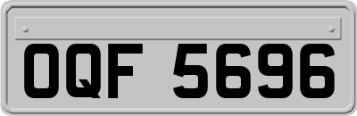 OQF5696