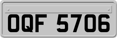 OQF5706