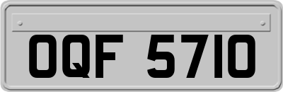 OQF5710