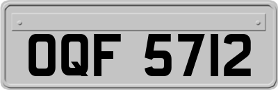 OQF5712
