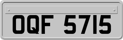OQF5715