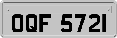 OQF5721