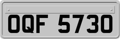 OQF5730