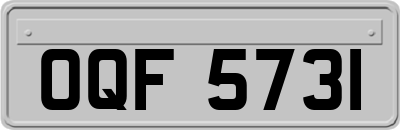 OQF5731