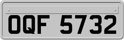 OQF5732