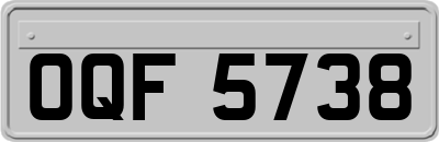 OQF5738