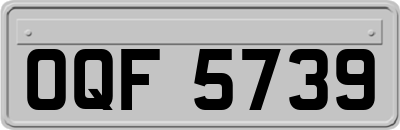 OQF5739