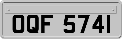 OQF5741