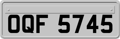 OQF5745