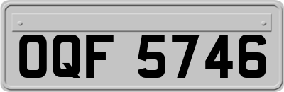 OQF5746