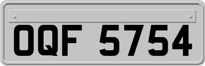 OQF5754