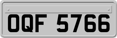 OQF5766
