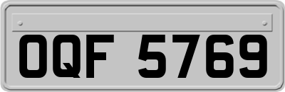 OQF5769