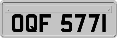 OQF5771