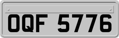 OQF5776
