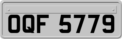 OQF5779