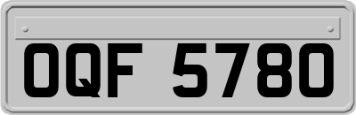 OQF5780