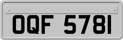 OQF5781