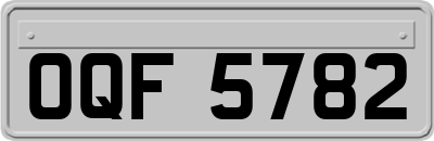 OQF5782