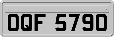 OQF5790