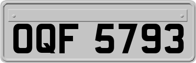 OQF5793
