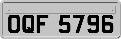 OQF5796
