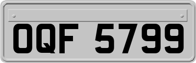OQF5799