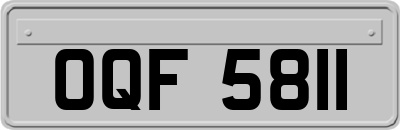 OQF5811