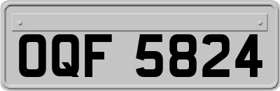 OQF5824