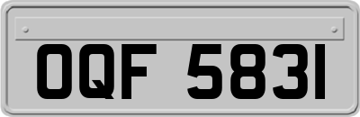 OQF5831