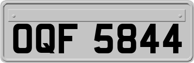 OQF5844