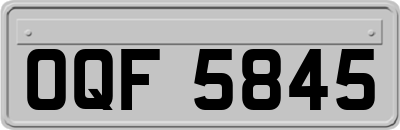 OQF5845