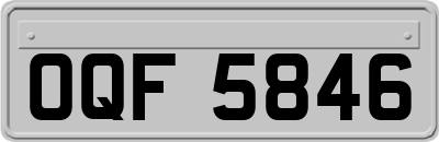 OQF5846