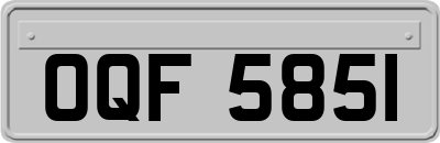 OQF5851