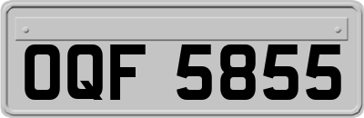 OQF5855