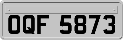 OQF5873