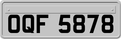 OQF5878