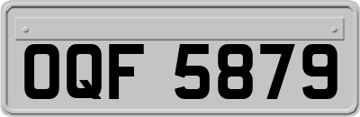 OQF5879