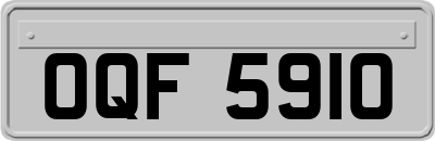 OQF5910