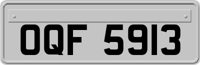 OQF5913