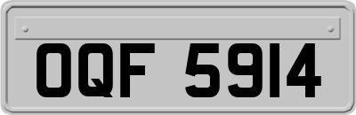 OQF5914