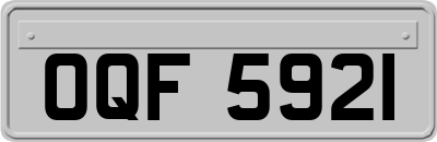 OQF5921