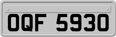 OQF5930
