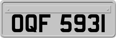 OQF5931