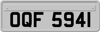 OQF5941