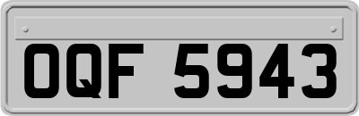 OQF5943