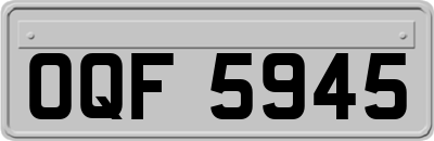 OQF5945
