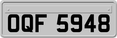OQF5948