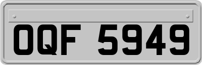 OQF5949