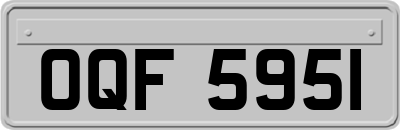 OQF5951